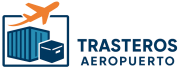 Trasteros Aeropuerto
